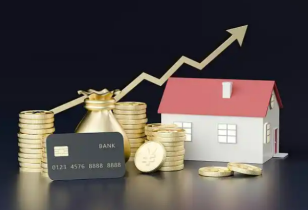 自贡住房公积金销户提取指南