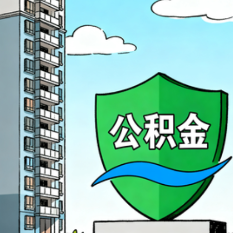 自贡社会保障再居“两会调查”榜首对公积金管理的启示
