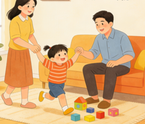自贡筑稳安居之基：住房公积金安全运作的全方位保障体系