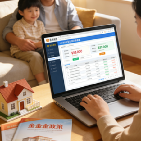 自贡公积金可以随便提现吗？