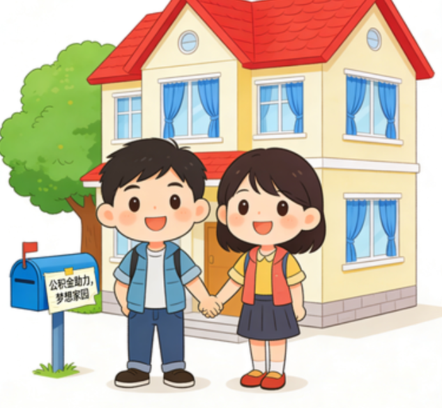 自贡住房公积金会计核算办法补充规定