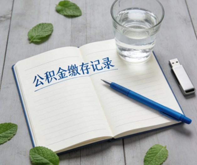 自贡住房公积金的提取条件