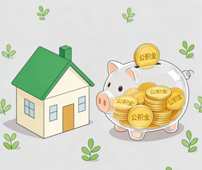 自贡灵活就业人员缴纳住房公积金