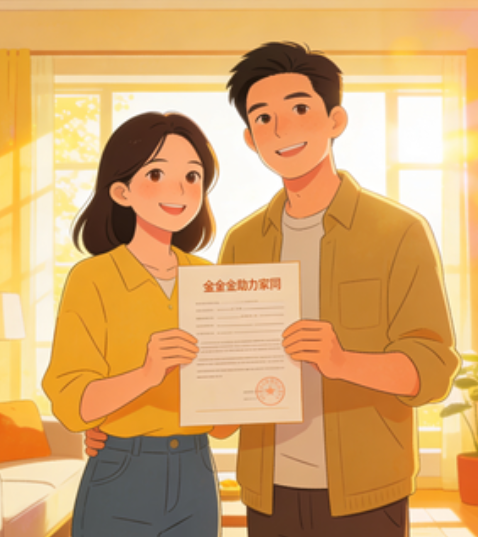 自贡提取住房公积金直付房租业务操作详解