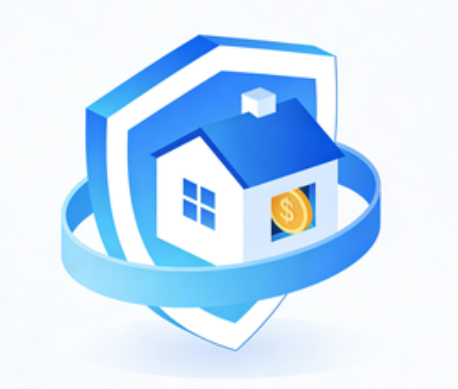 自贡住房公积金提取业务问答