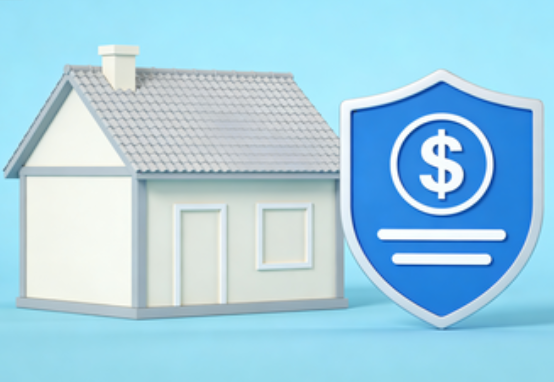 自贡2025住房公积金年度缴存基数申报常见问题解答