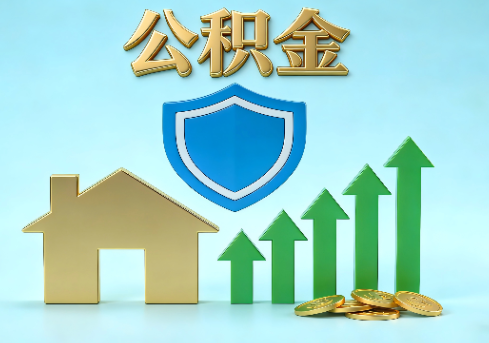 自贡当前住房公积金提取条件分类指南与政策趋势