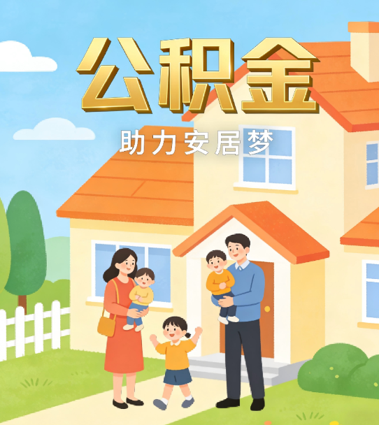 自贡公积金提取完全指南:条件、材料、流程与实用建议