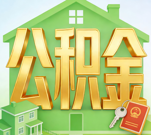 自贡公积金代办新角色:从“跑腿”到“家庭资产配置助手”