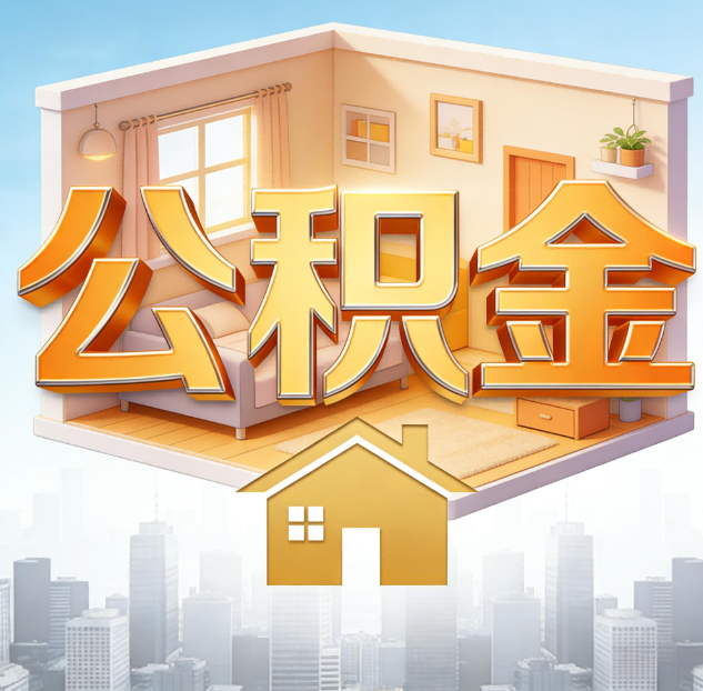 自贡公积金代办:为您创造价值的专业桥梁