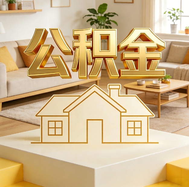 自贡公积金代办,到底能帮您办哪些事?