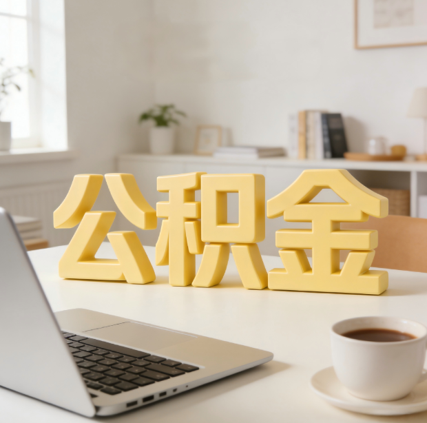自贡公积金代办的5个“真香”好处:用对了一次省下上千元