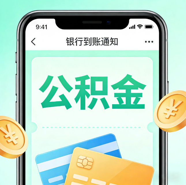 自贡公积金新政密集落地:专业代办化身“政策翻译官”