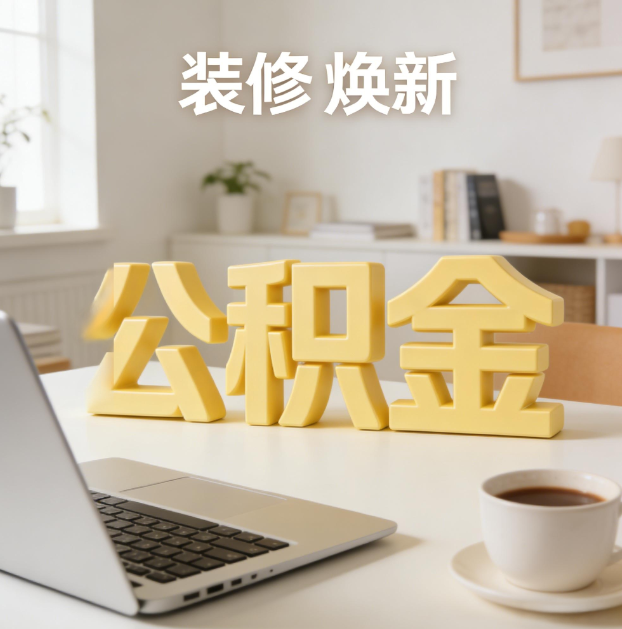 自贡住房公积金代办需要哪些证件？