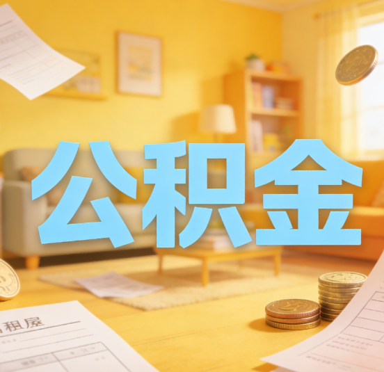自贡公积金代办悄然兴起，“让数据多跑路，让群众少跑腿”有了新解法