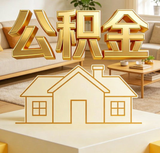 自贡资金如何“活”起来，服务如何“智”起来？