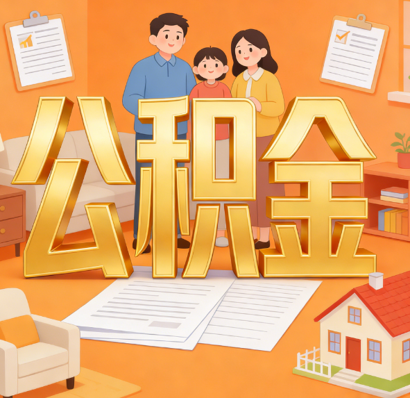 自贡公积金代办服务悄然兴起
