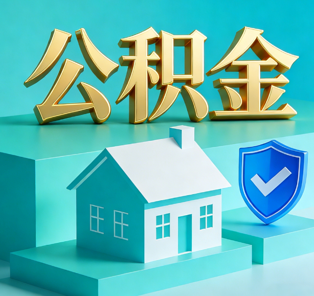 自贡公积金代办服务观察：当“沉睡的资金”遇上“专业的桥梁”