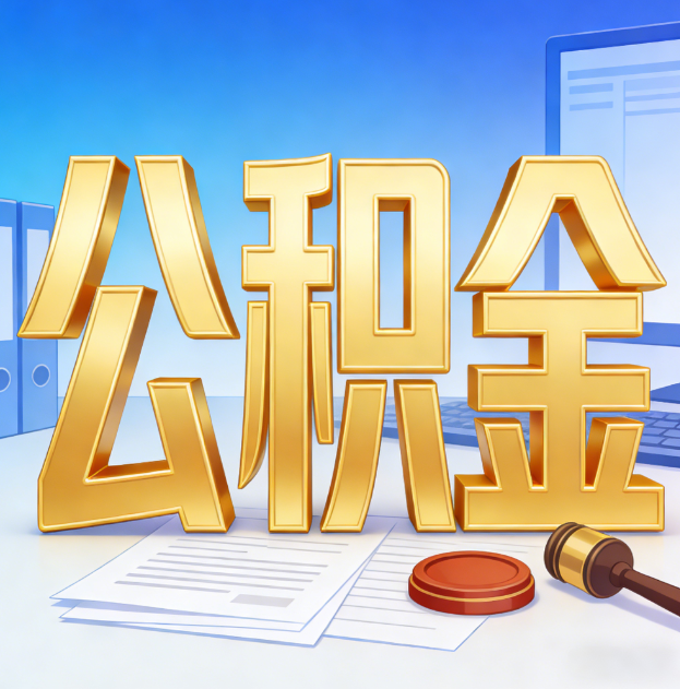 自贡公积金代办的3大“隐藏用途”,帮你多拿十几万