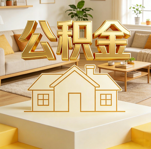 自贡公积金代办服务升级：从“跑腿”到“智办”，专业服务成新刚需
