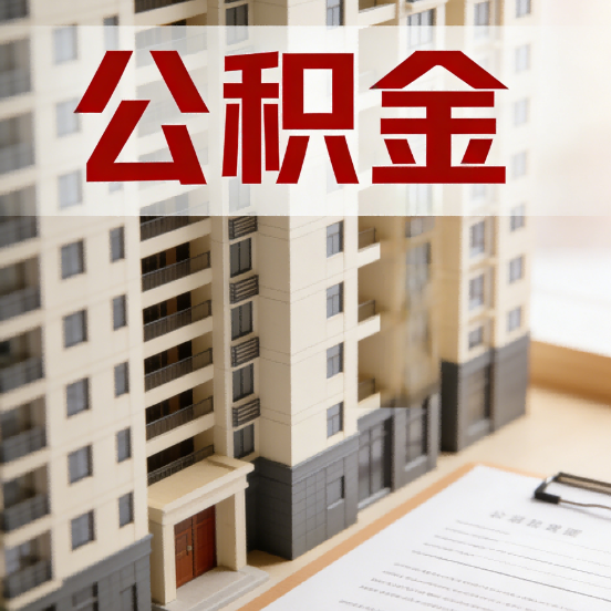 自贡公积金代办行业新生态:从“跑腿中介”到“生活管家”的进化之路